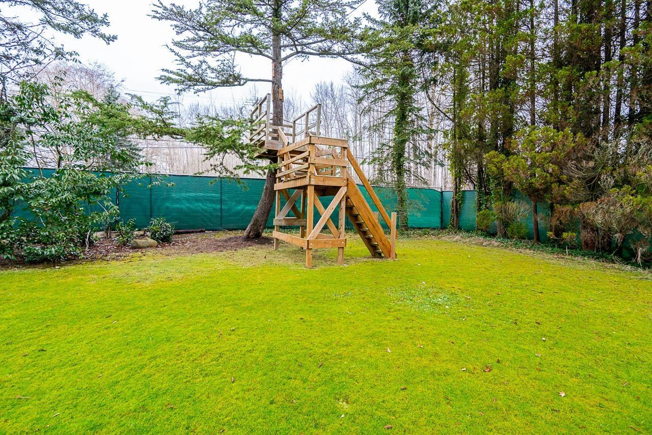 16114 20 Avenue, Surrey, British Columbia  V3Z 9M8 - Photo 35 - R3086415