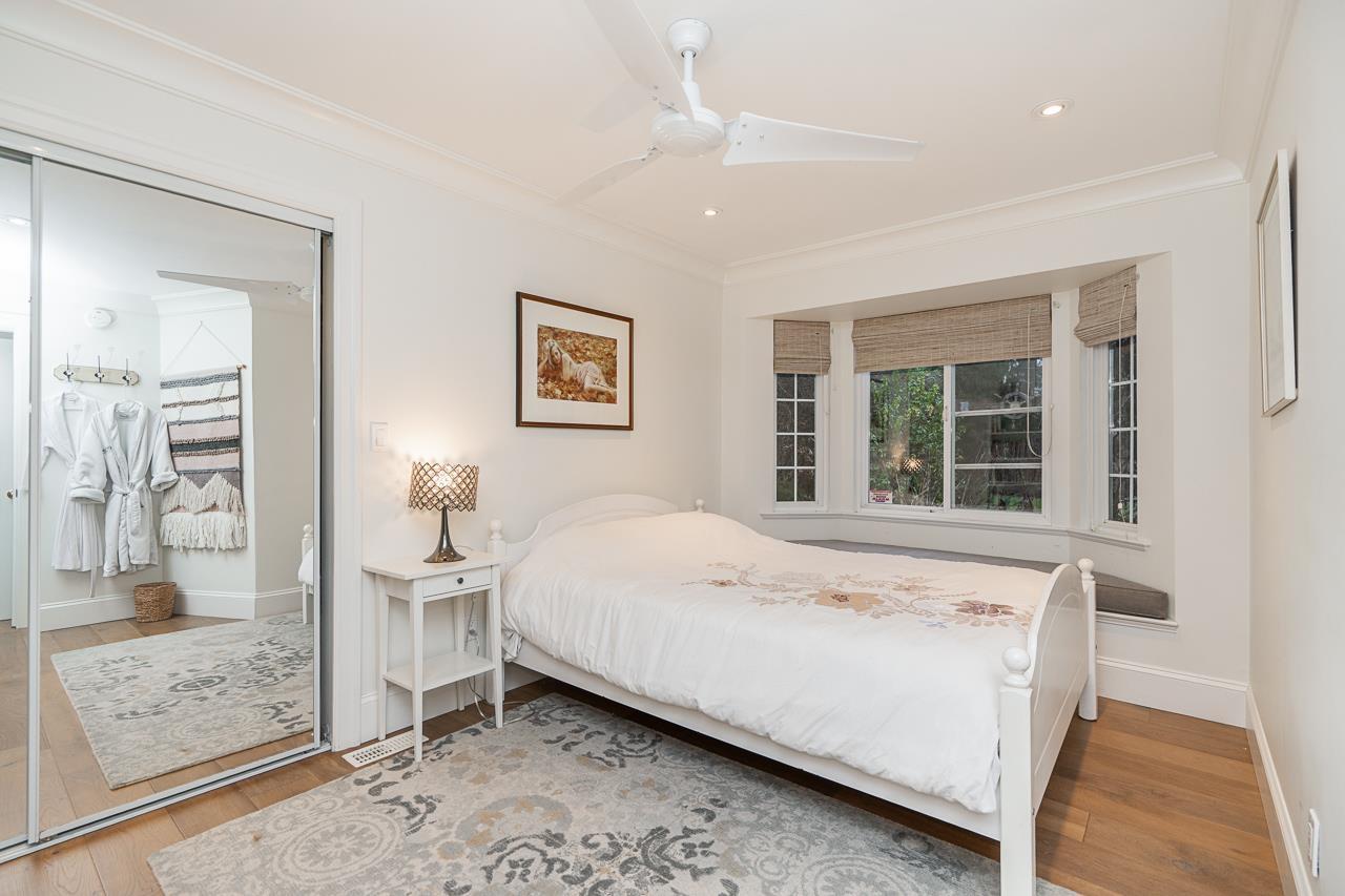 16114 20 Avenue, Surrey, British Columbia  V3Z 9M8 - Photo 22 - R3086415