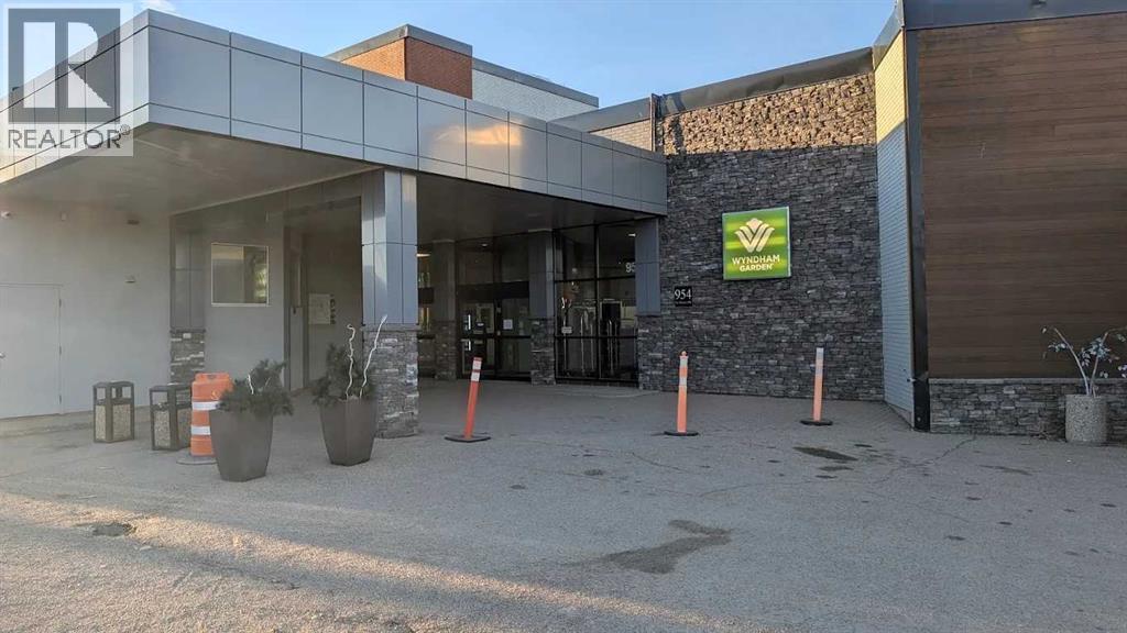 954 7 Street, Medicine Hat, Alberta  T1A 7R7 - Photo 10 - A2283807