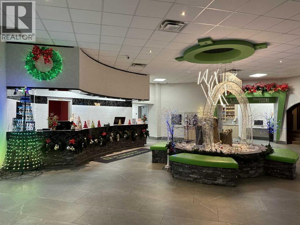 954 7 Street, Medicine Hat, Alberta  T1A 7R7 - Photo 8 - A2283807