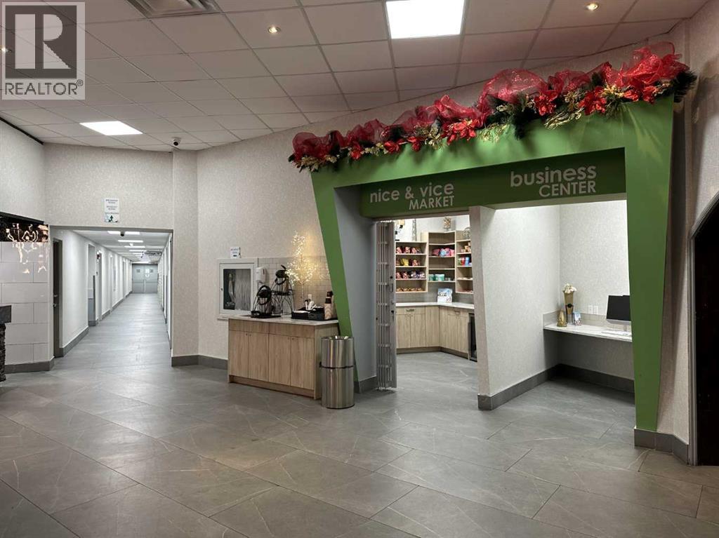 954 7 Street, Medicine Hat, Alberta  T1A 7R7 - Photo 9 - A2283807