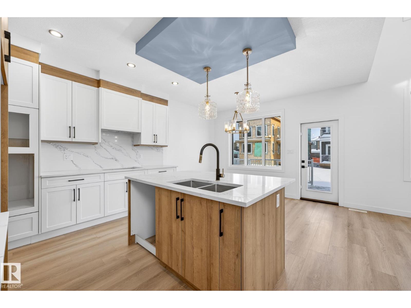 49 Eldridge Point, St. Albert, Alberta  T8T 1R8 - Photo 12 - E4468524