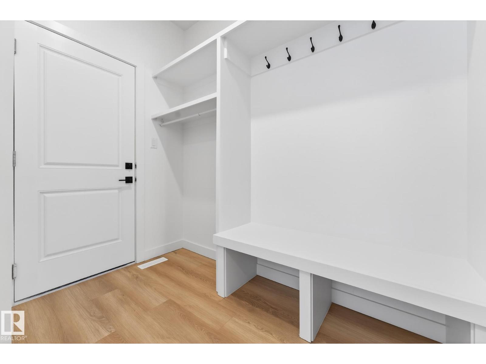 49 Eldridge Point, St. Albert, Alberta  T8T 1R8 - Photo 23 - E4468524