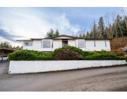 41 27111 0 AVENUE, Langley, British Columbia