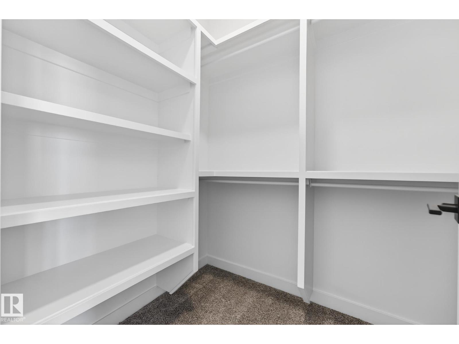 49 Eldridge Point, St. Albert, Alberta  T8T 1R8 - Photo 39 - E4468524