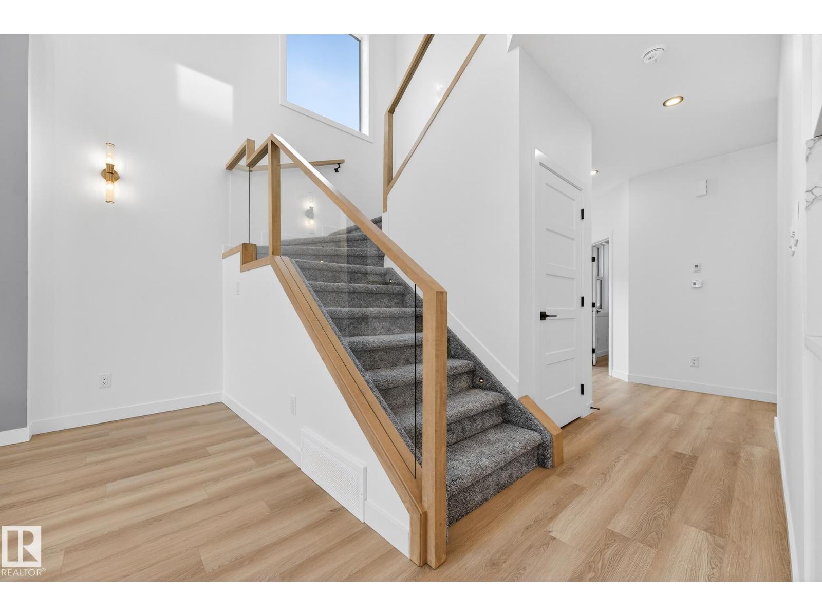 49 Eldridge Point, St. Albert, Alberta  T8T 1R8 - Photo 25 - E4468524