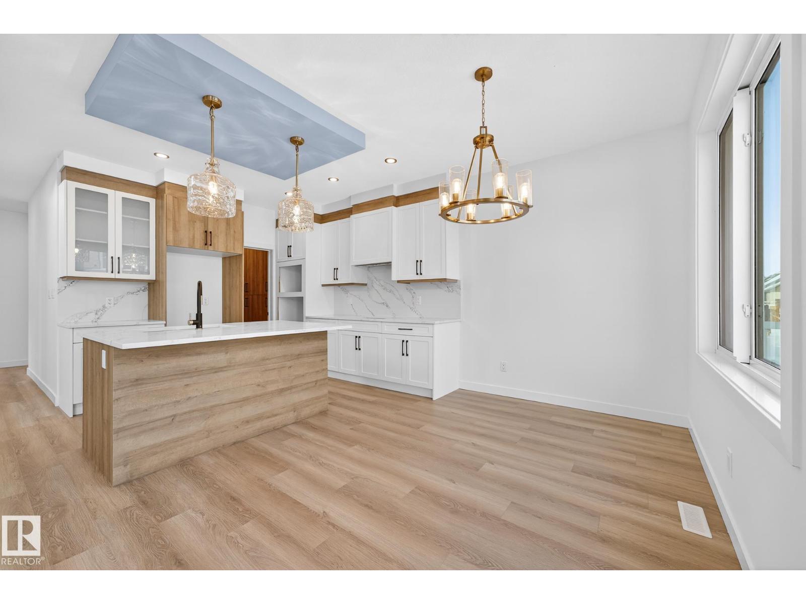 49 Eldridge Point, St. Albert, Alberta  T8T 1R8 - Photo 18 - E4468524