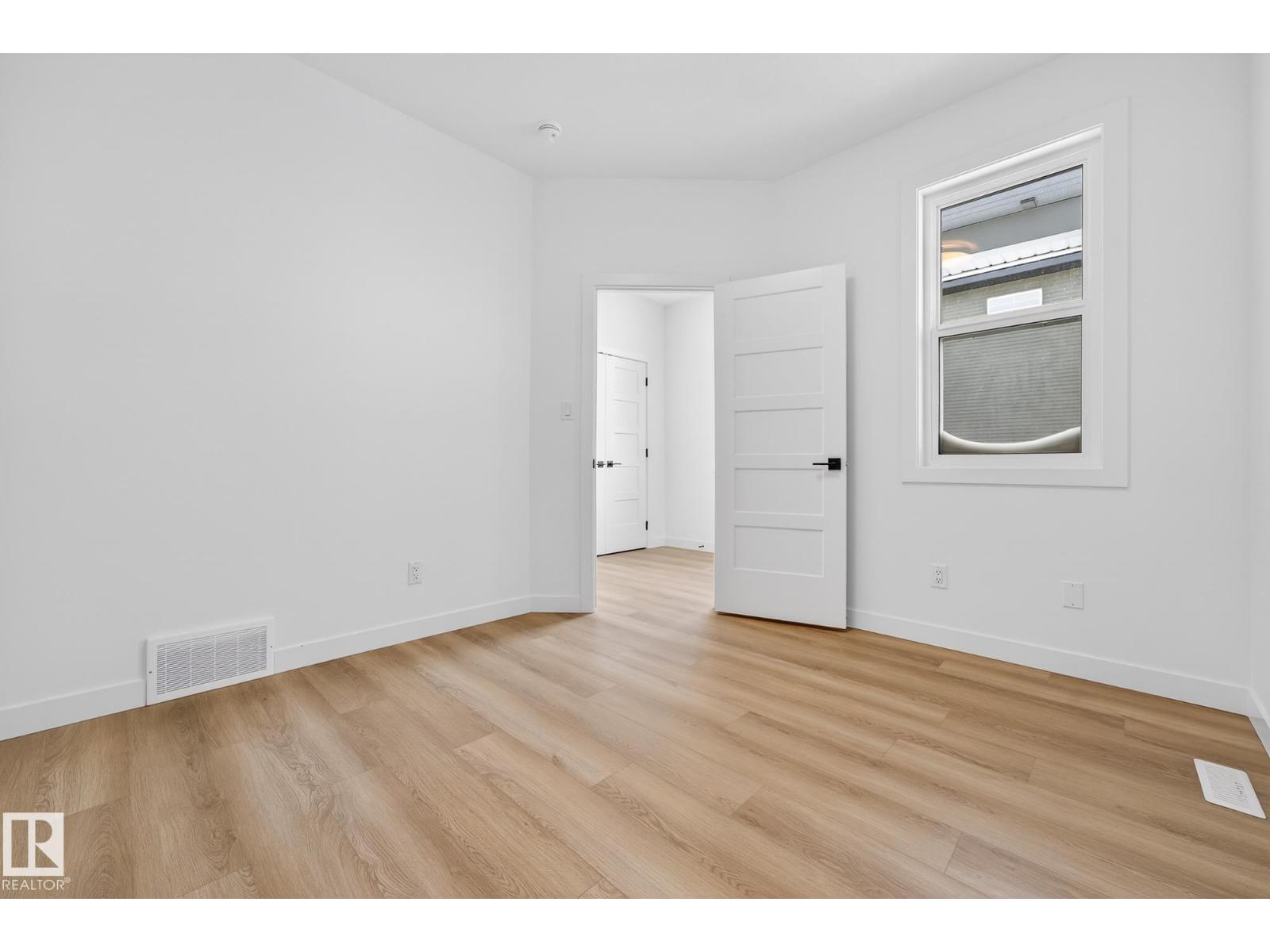 49 Eldridge Point, St. Albert, Alberta  T8T 1R8 - Photo 21 - E4468524