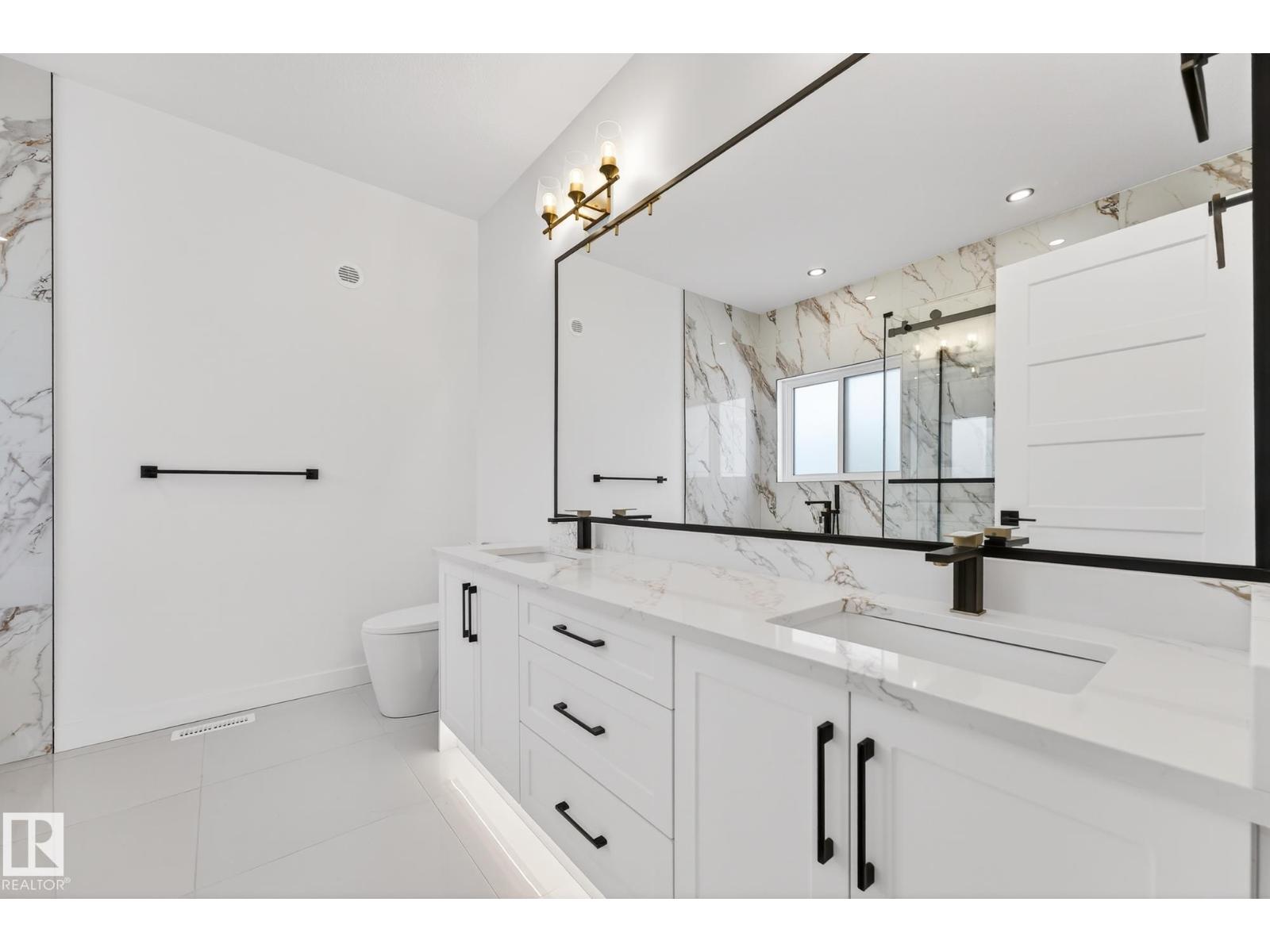 49 Eldridge Point, St. Albert, Alberta  T8T 1R8 - Photo 37 - E4468524