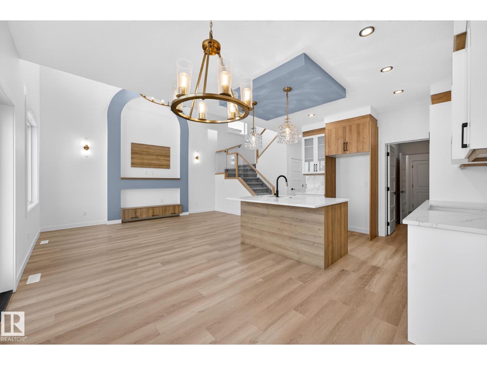 49 Eldridge Point, St. Albert, Alberta  T8T 1R8 - Photo 19 - E4468524