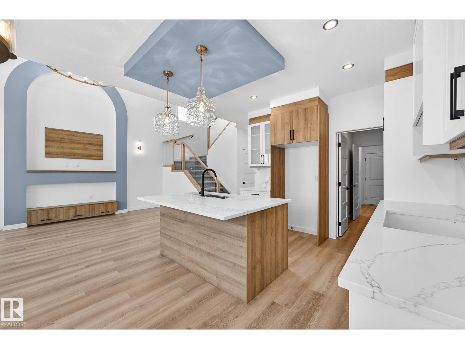 49 Eldridge Point, St. Albert, Alberta  T8T 1R8 - Photo 15 - E4468524