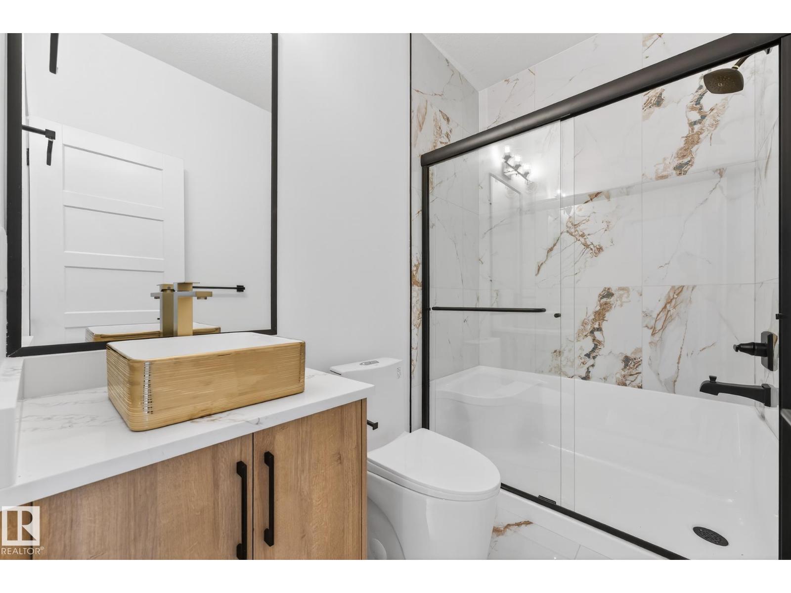 49 Eldridge Point, St. Albert, Alberta  T8T 1R8 - Photo 22 - E4468524