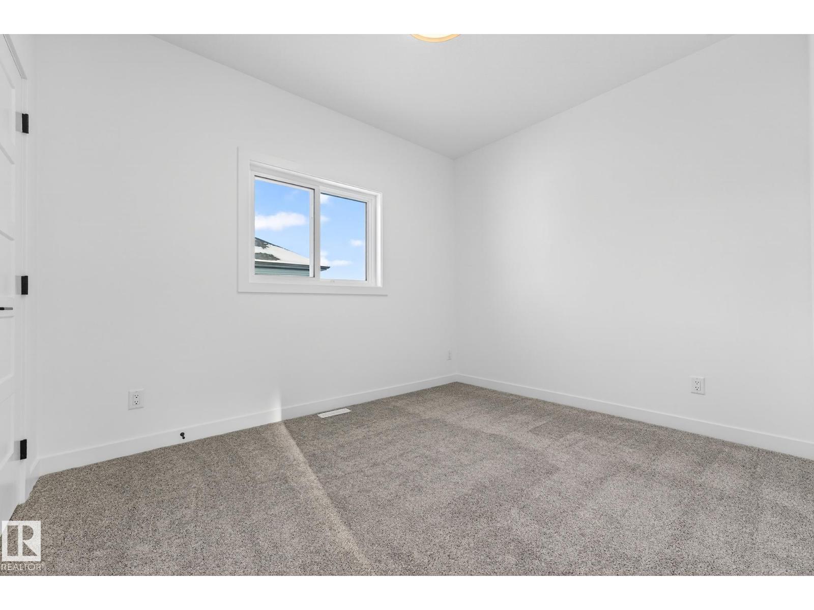 49 Eldridge Point, St. Albert, Alberta  T8T 1R8 - Photo 40 - E4468524