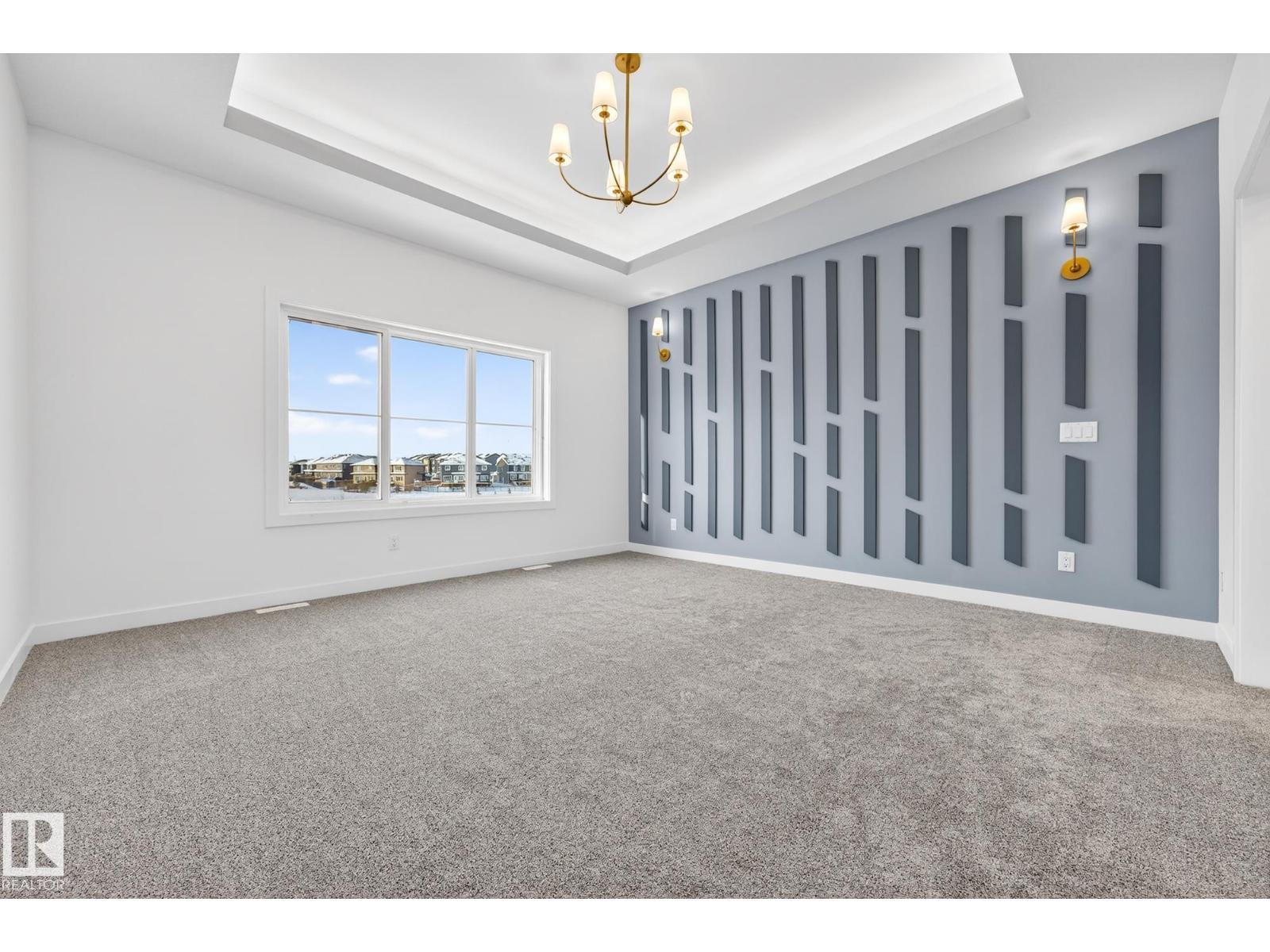 49 Eldridge Point, St. Albert, Alberta  T8T 1R8 - Photo 34 - E4468524