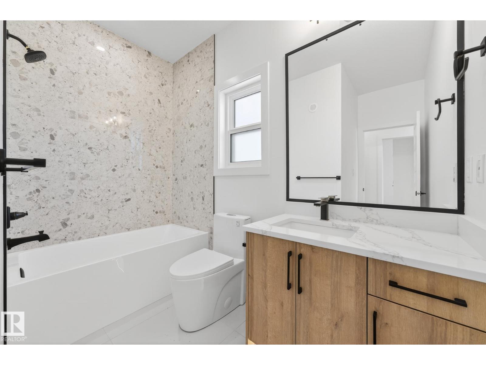 49 Eldridge Point, St. Albert, Alberta  T8T 1R8 - Photo 42 - E4468524