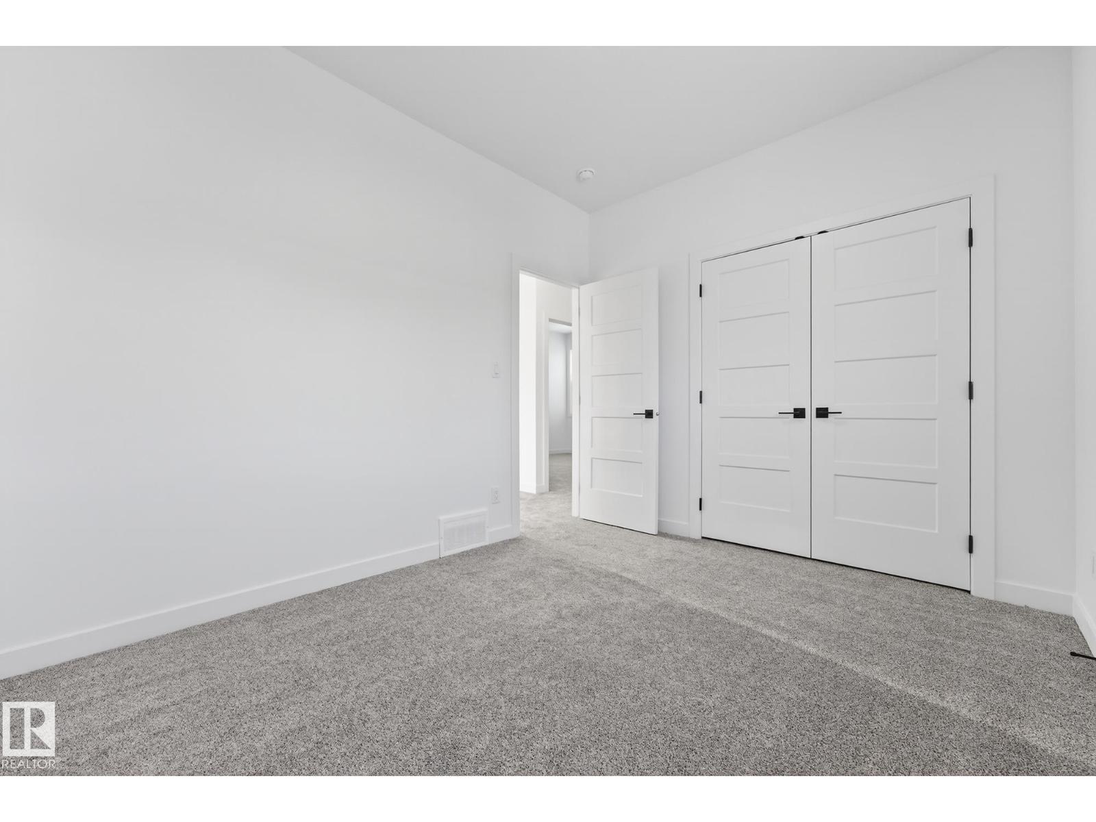 49 Eldridge Point, St. Albert, Alberta  T8T 1R8 - Photo 41 - E4468524