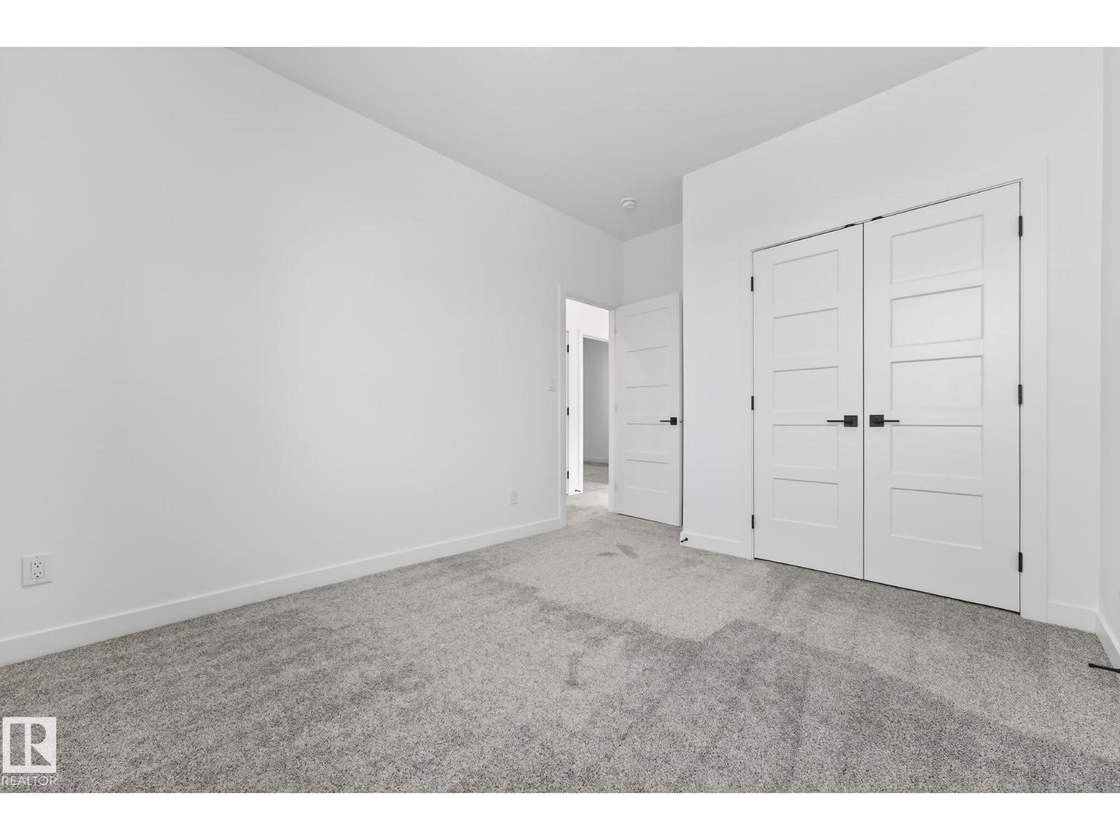 49 Eldridge Point, St. Albert, Alberta  T8T 1R8 - Photo 44 - E4468524