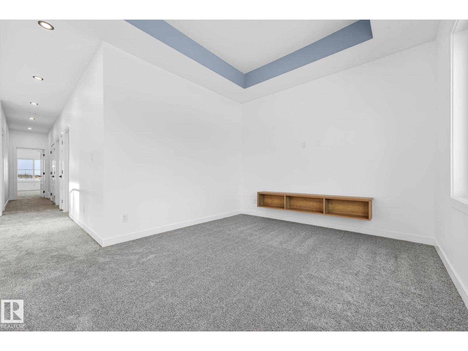 49 Eldridge Point, St. Albert, Alberta  T8T 1R8 - Photo 30 - E4468524