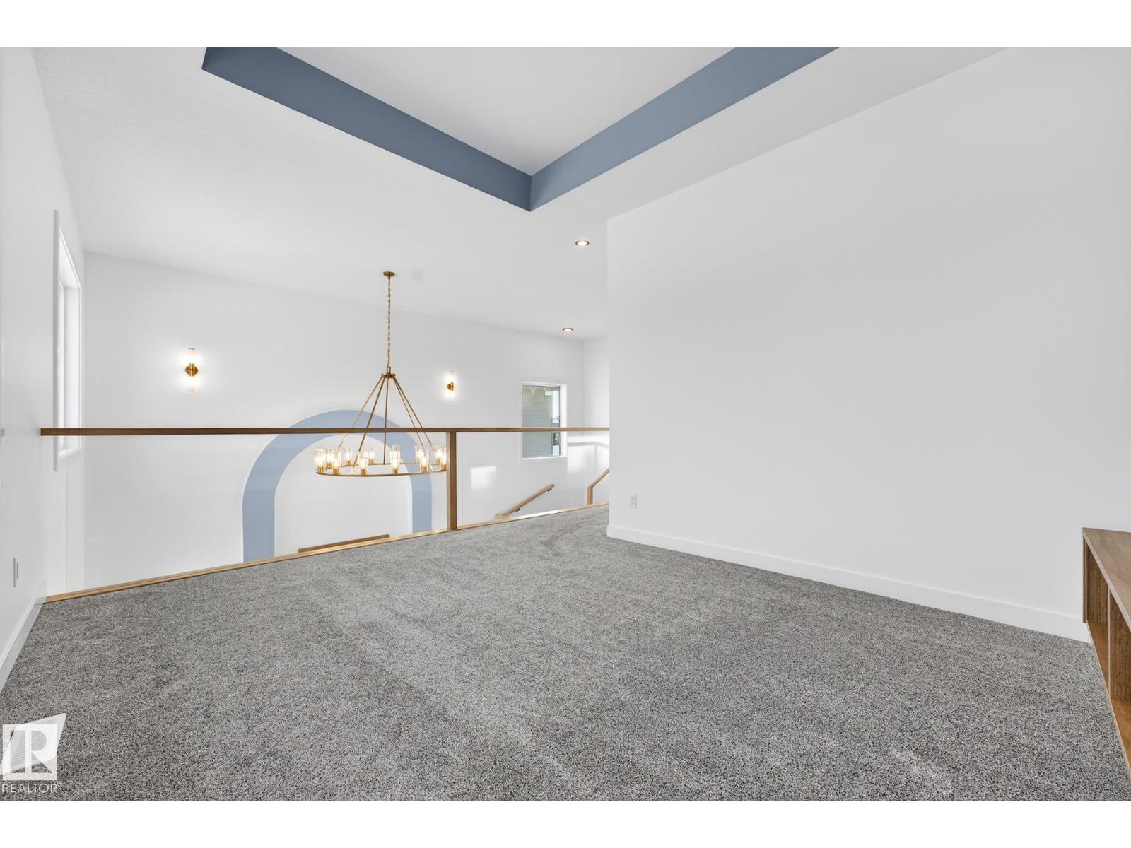 49 Eldridge Point, St. Albert, Alberta  T8T 1R8 - Photo 31 - E4468524