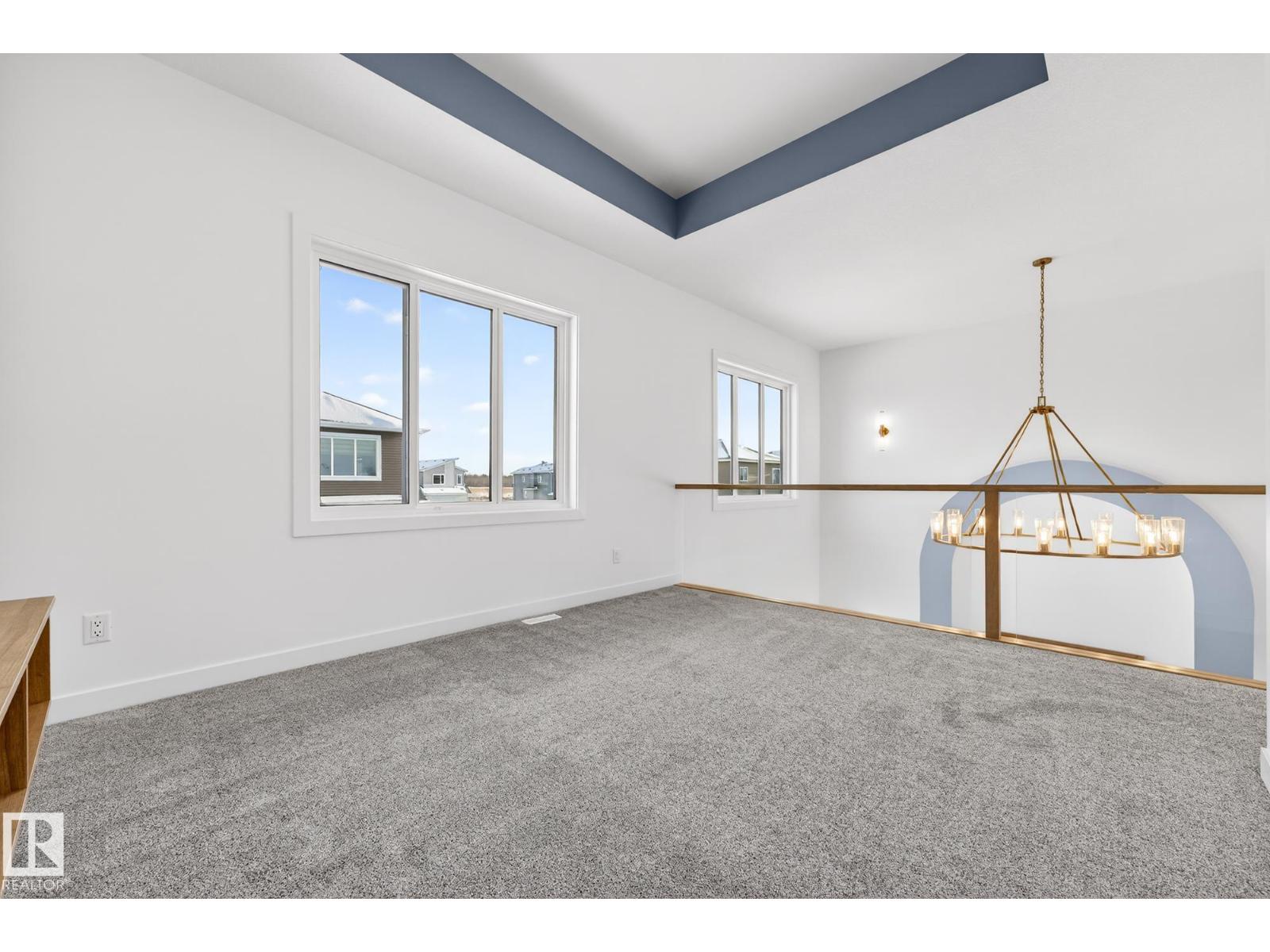 49 Eldridge Point, St. Albert, Alberta  T8T 1R8 - Photo 32 - E4468524