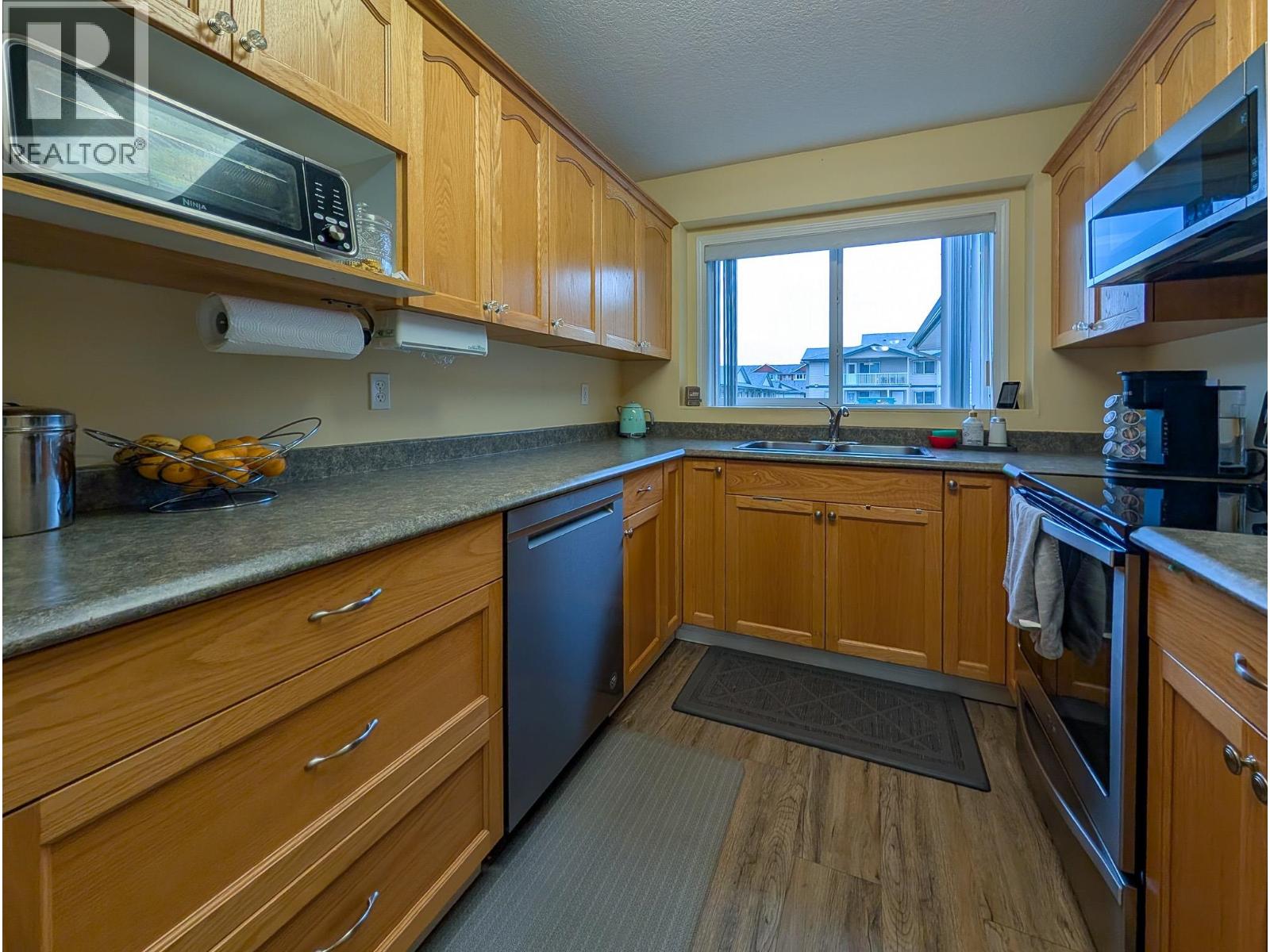 403 2911 Ferry Avenue, Prince George, British Columbia  V2N 1L3 - Photo 10 - R3087400