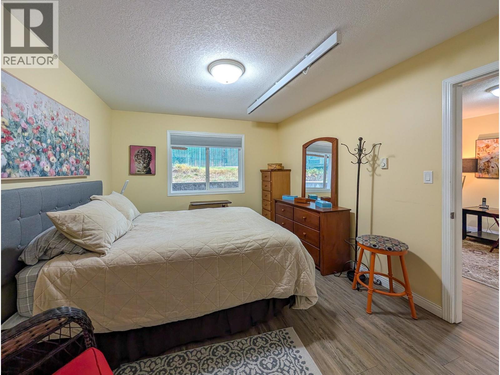 403 2911 Ferry Avenue, Prince George, British Columbia  V2N 1L3 - Photo 11 - R3087400