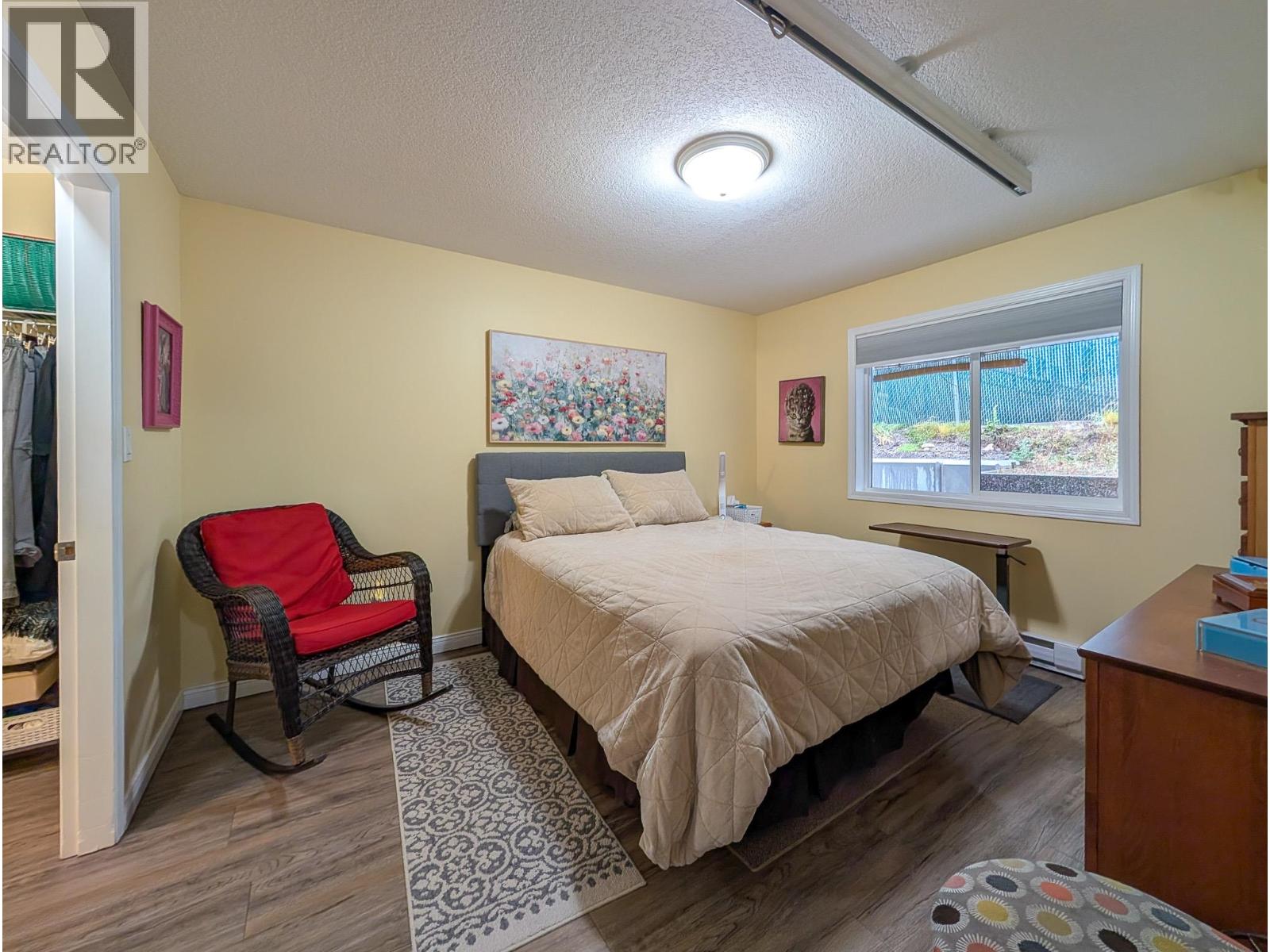 403 2911 Ferry Avenue, Prince George, British Columbia  V2N 1L3 - Photo 12 - R3087400