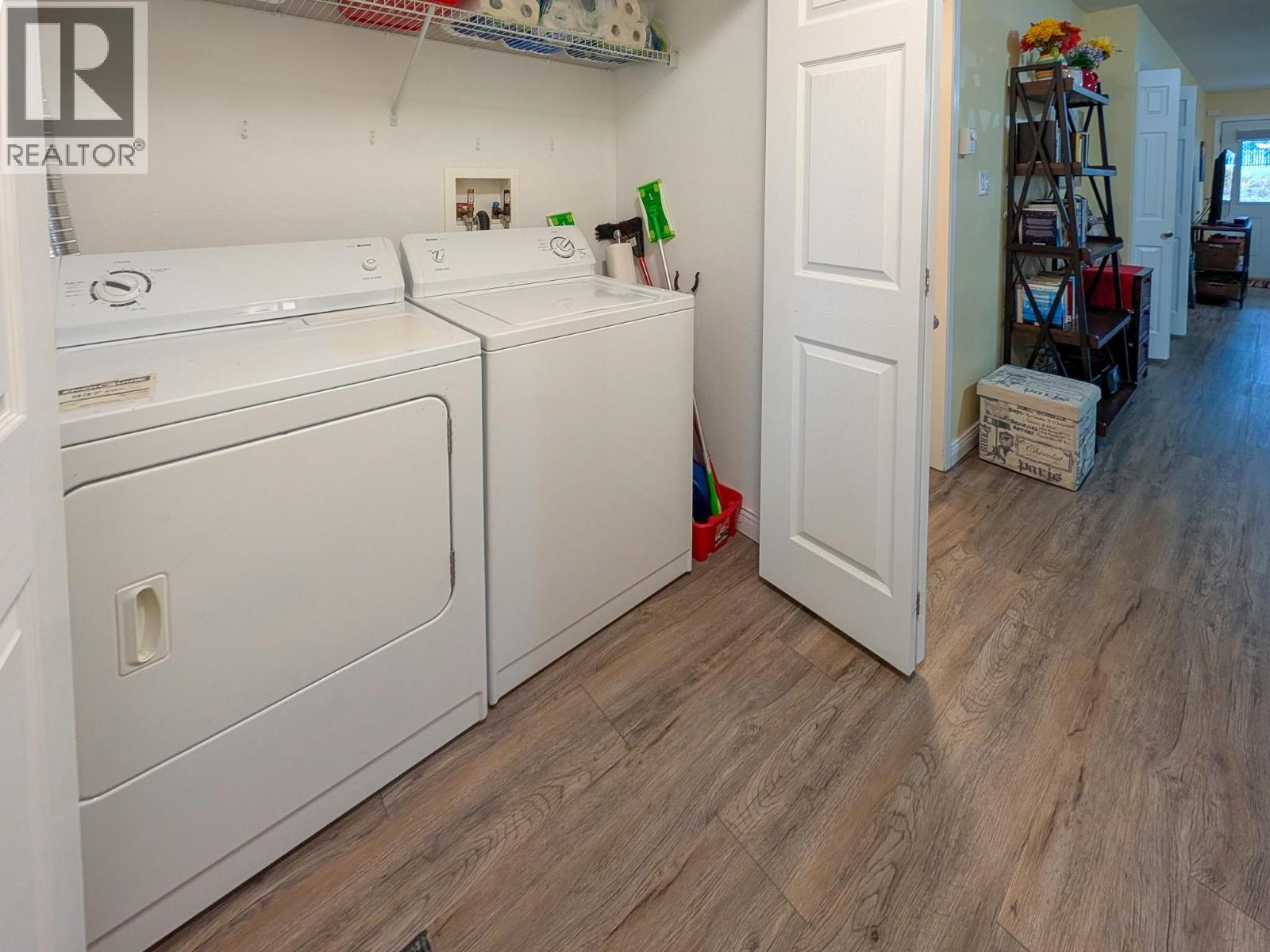 403 2911 Ferry Avenue, Prince George, British Columbia  V2N 1L3 - Photo 17 - R3087400