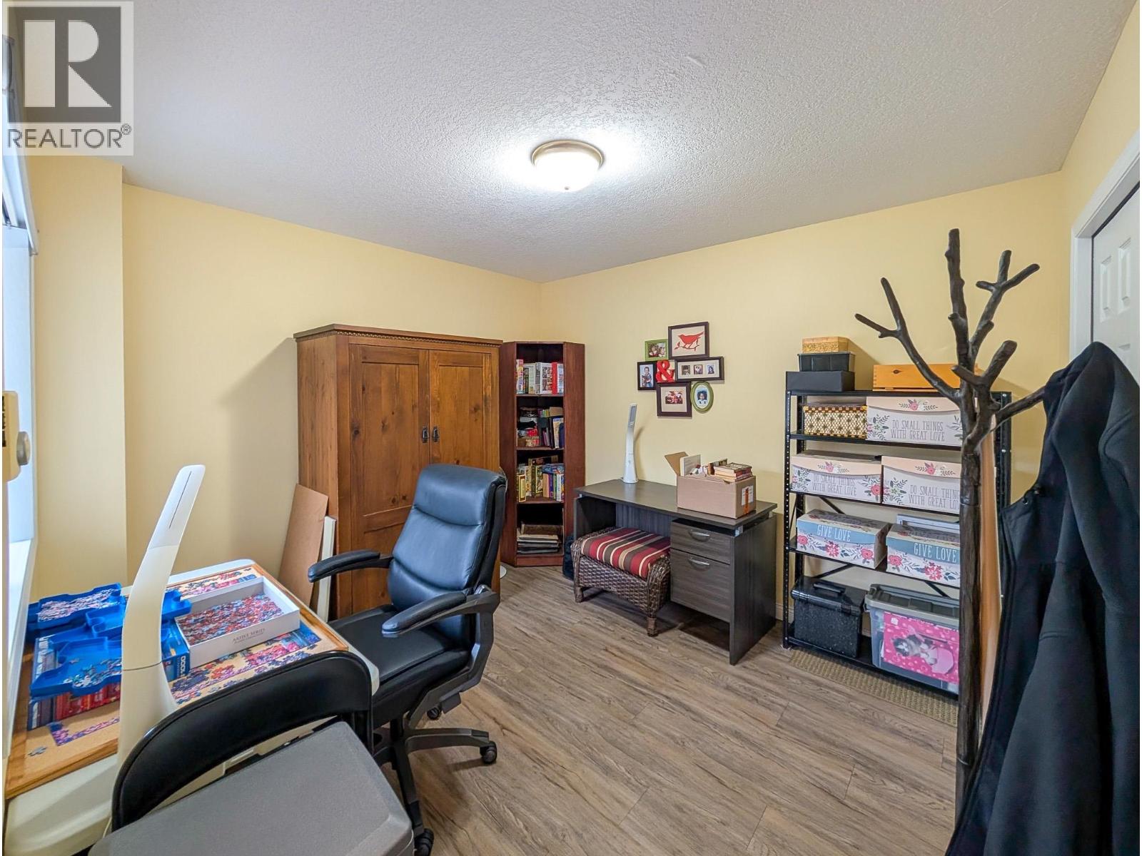 403 2911 Ferry Avenue, Prince George, British Columbia  V2N 1L3 - Photo 18 - R3087400