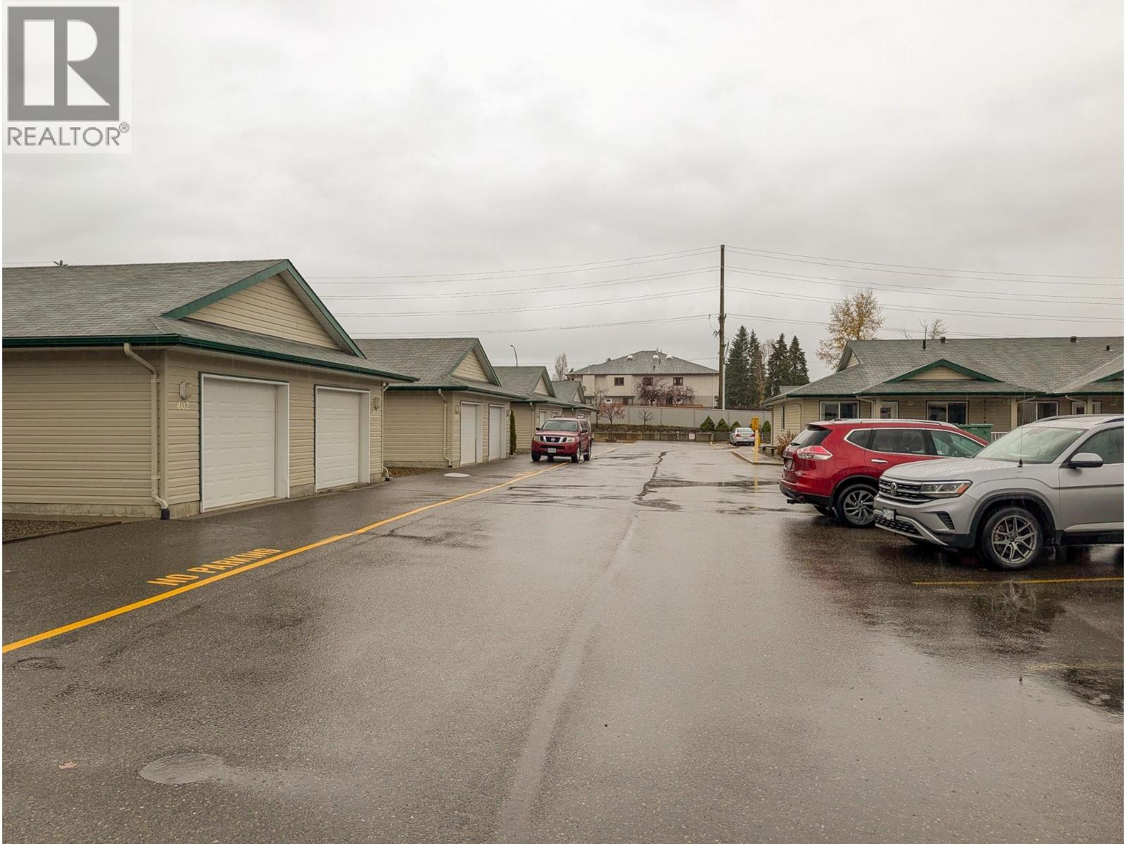 403 2911 Ferry Avenue, Prince George, British Columbia  V2N 1L3 - Photo 5 - R3087400