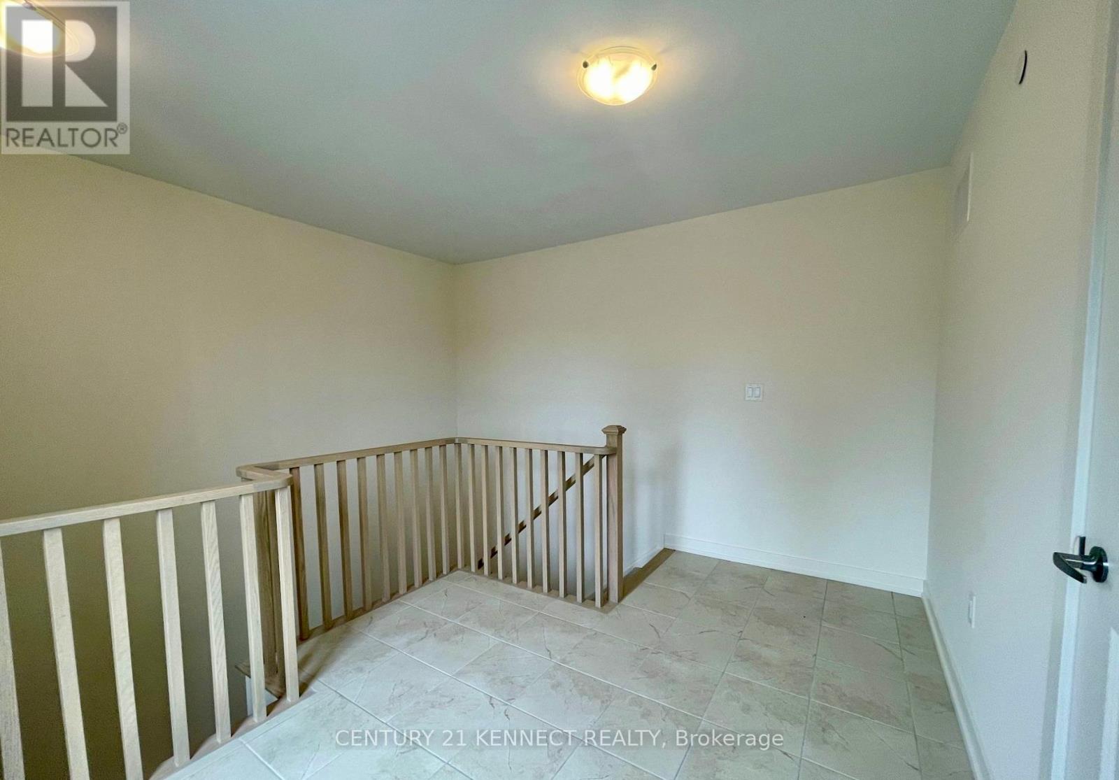 1406 - 56 Elizabeth Street S, Richmond Hill (Mill Pond), Ontario  L4C 5W2 - Photo 18 - N12689716