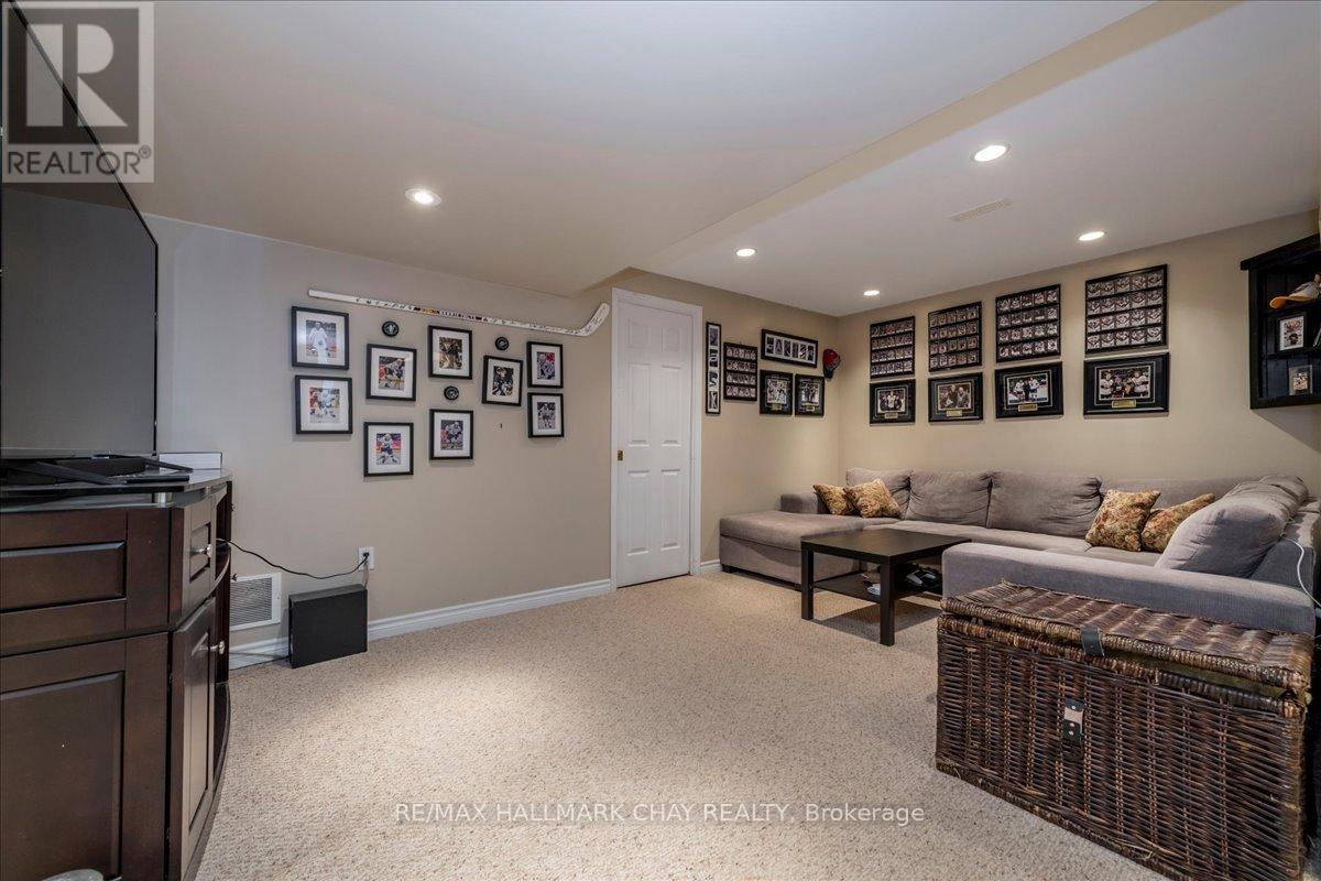 13 Teal Place, Barrie, Ontario  L4N 8W1 - Photo 18 - S12730894