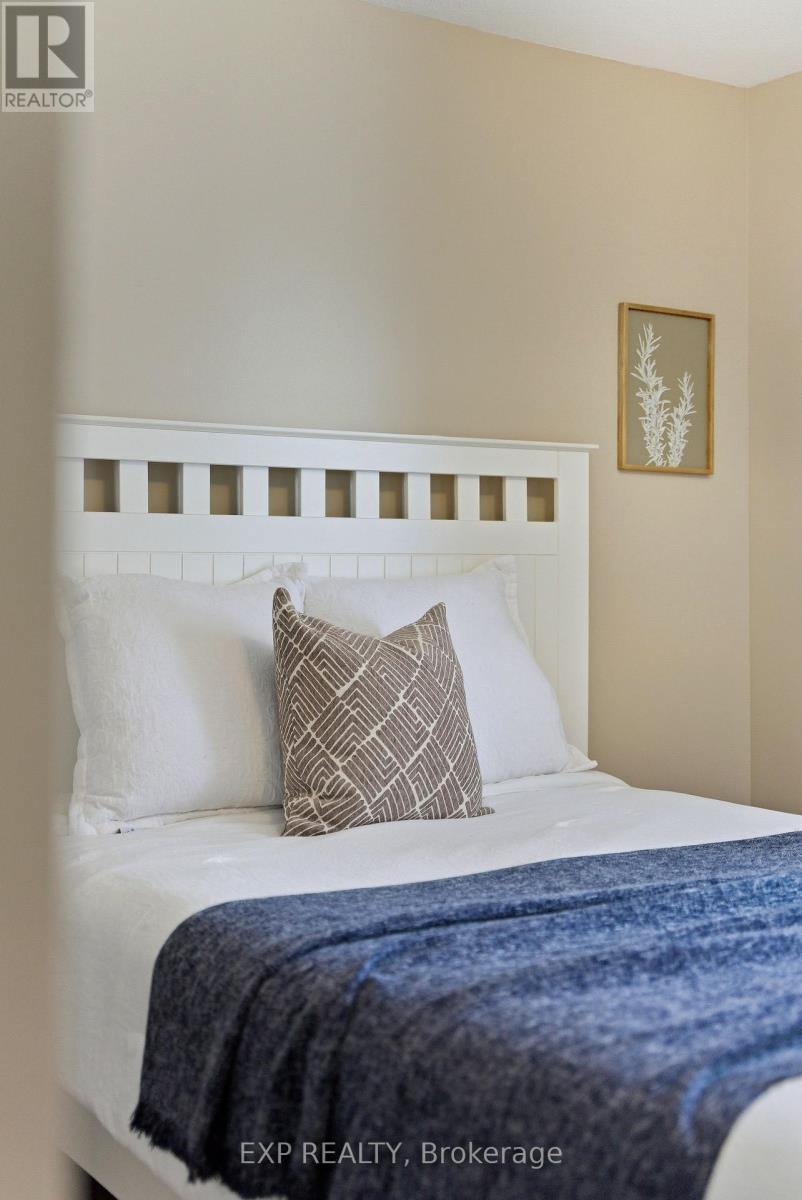 88 Dundas Street E, Belleville, Ontario  K8N 1C1 - Photo 14 - X12766290