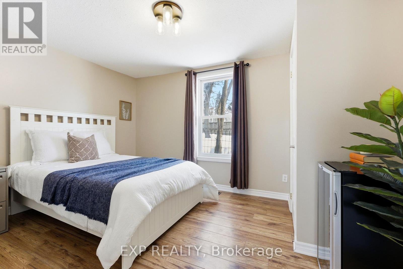 88 Dundas Street E, Belleville, Ontario  K8N 1C1 - Photo 15 - X12766290