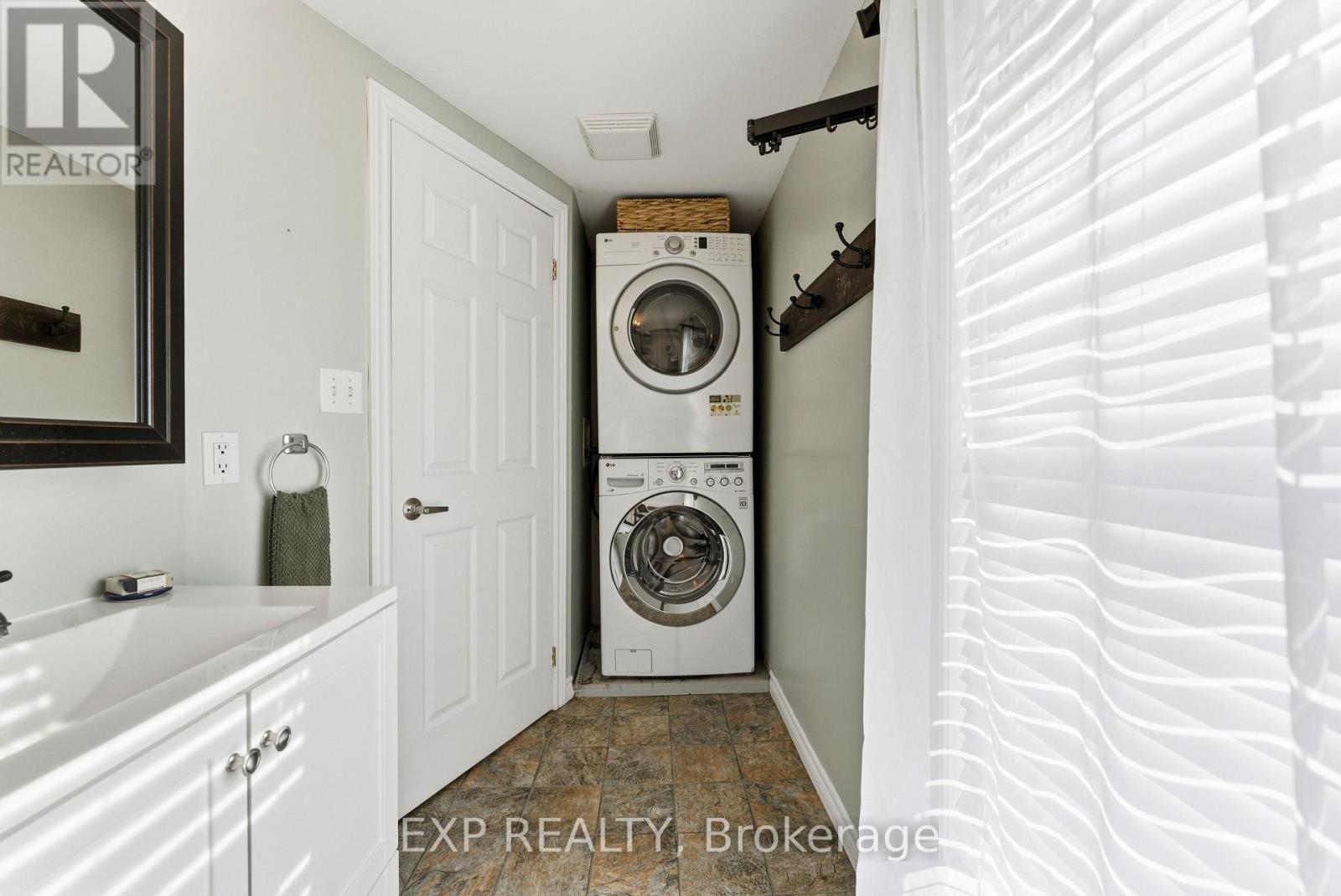 88 Dundas Street E, Belleville, Ontario  K8N 1C1 - Photo 26 - X12766290