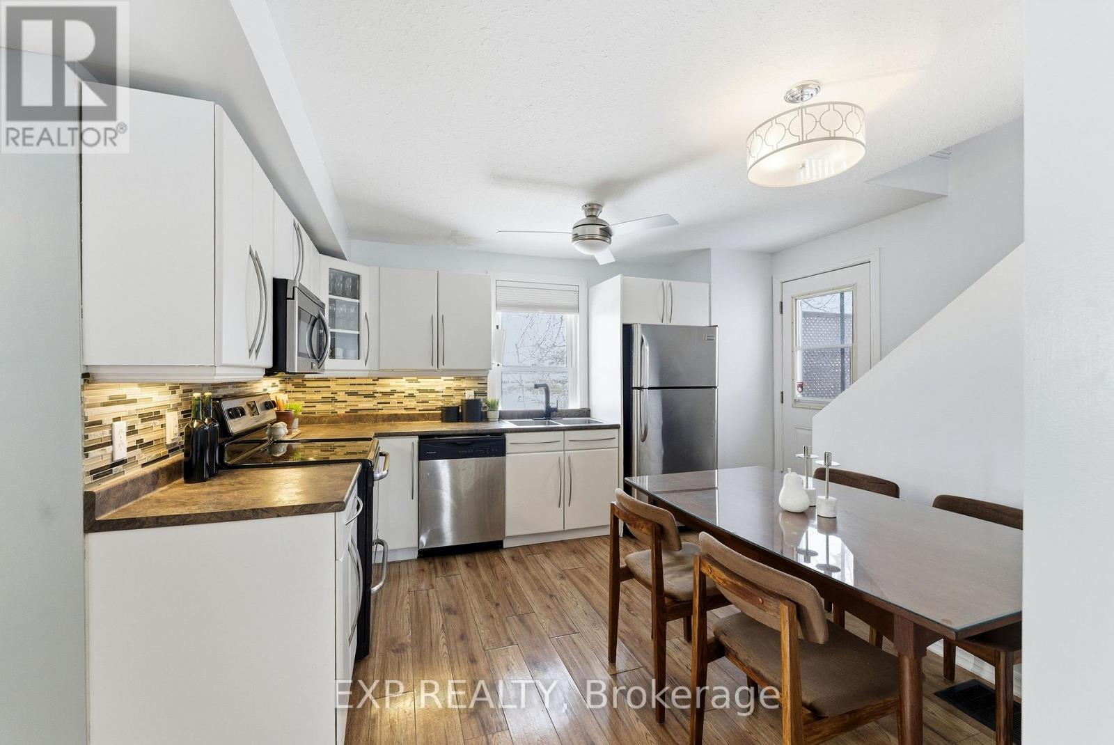 88 Dundas Street E, Belleville, Ontario  K8N 1C1 - Photo 10 - X12766290