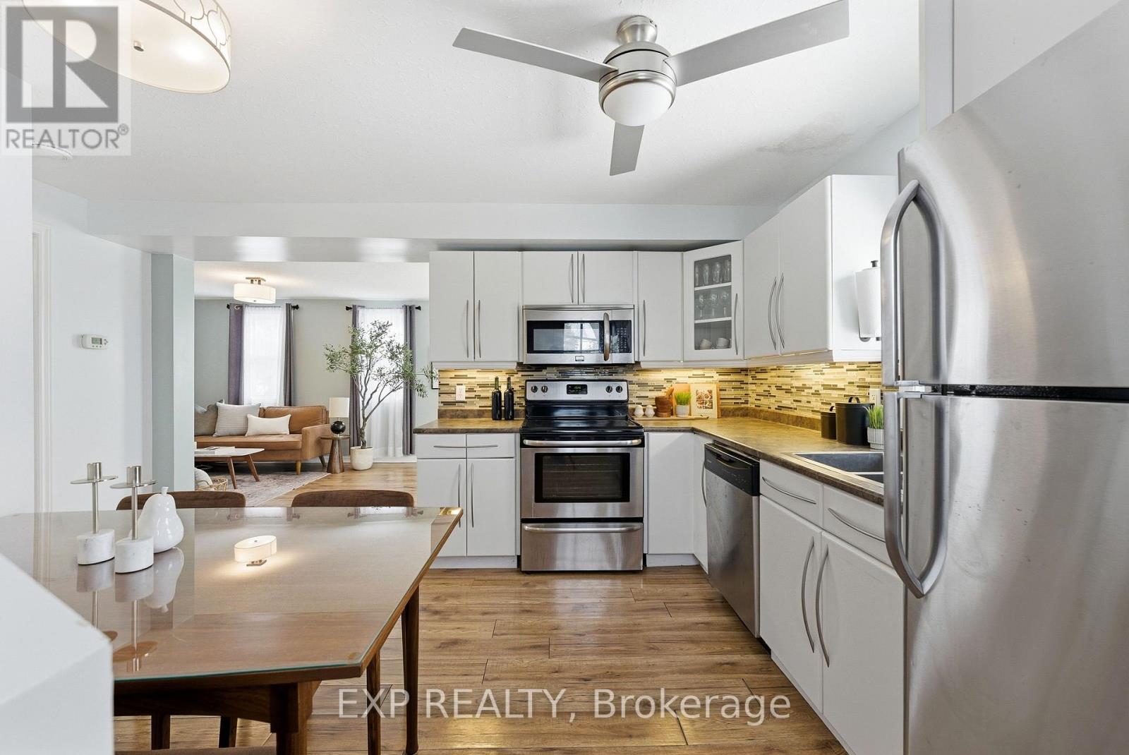 88 Dundas Street E, Belleville, Ontario  K8N 1C1 - Photo 11 - X12766290