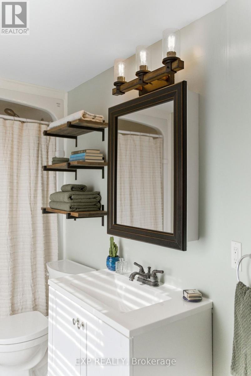 88 Dundas Street E, Belleville, Ontario  K8N 1C1 - Photo 25 - X12766290