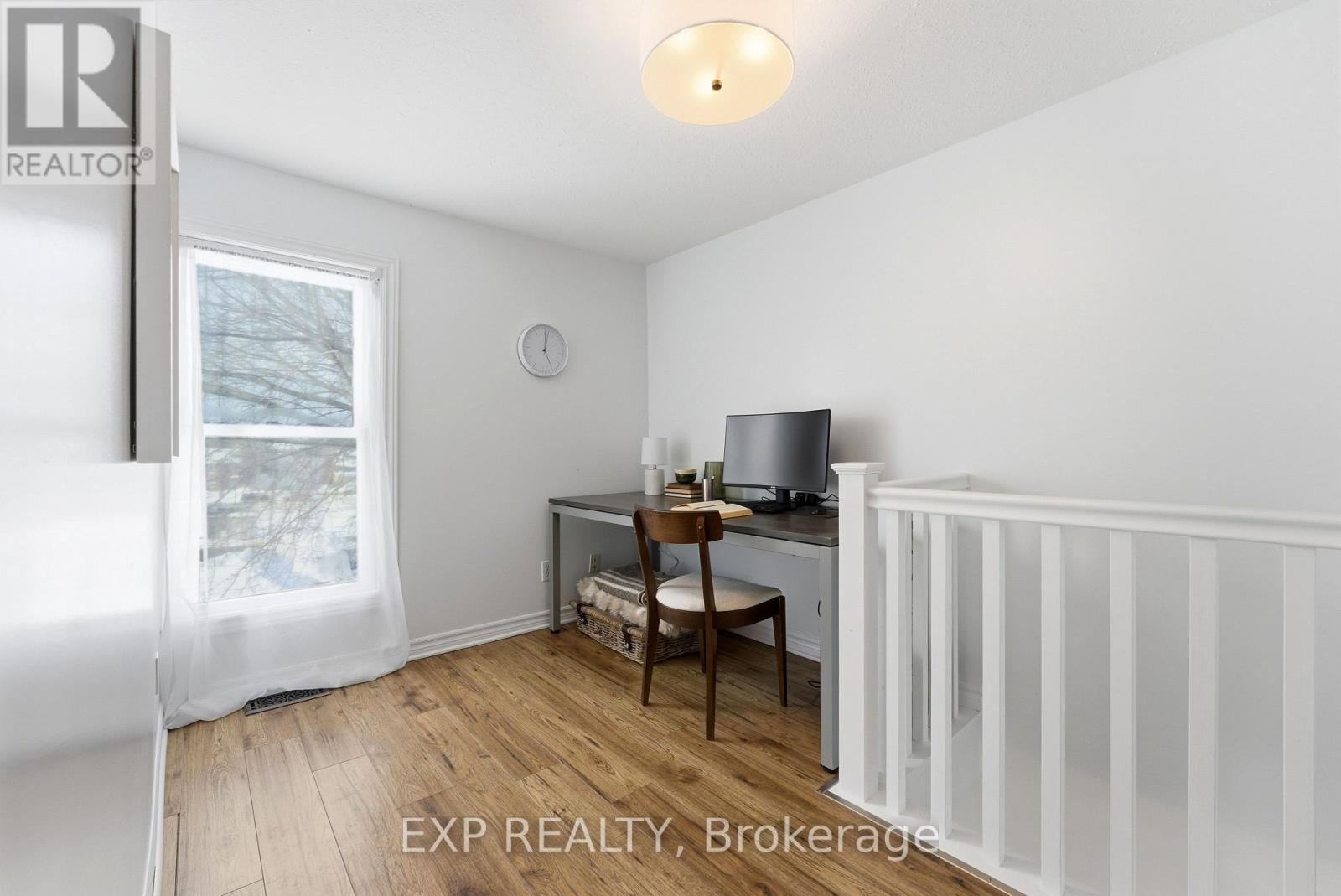 88 Dundas Street E, Belleville, Ontario  K8N 1C1 - Photo 19 - X12766290