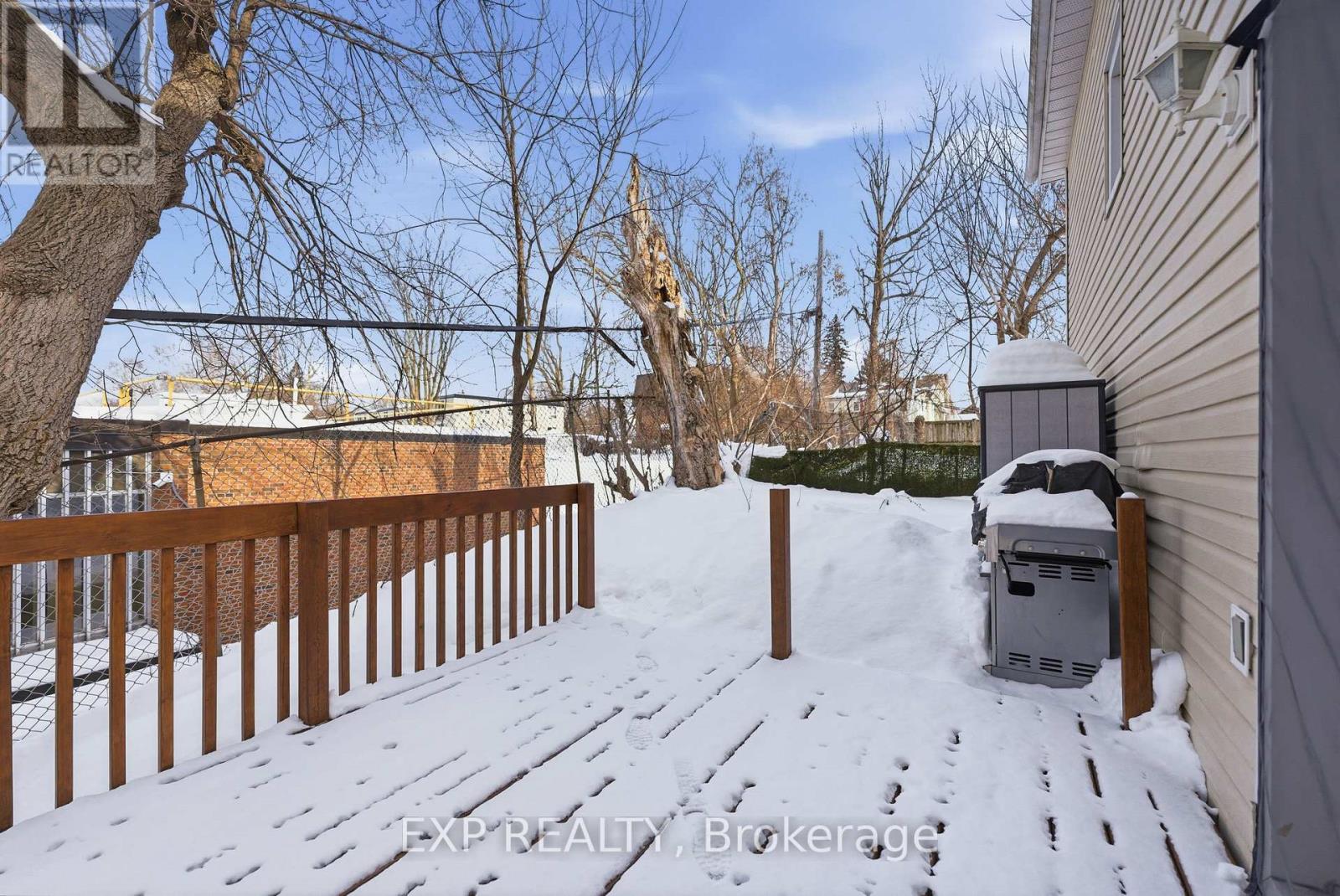 88 Dundas Street E, Belleville, Ontario  K8N 1C1 - Photo 27 - X12766290