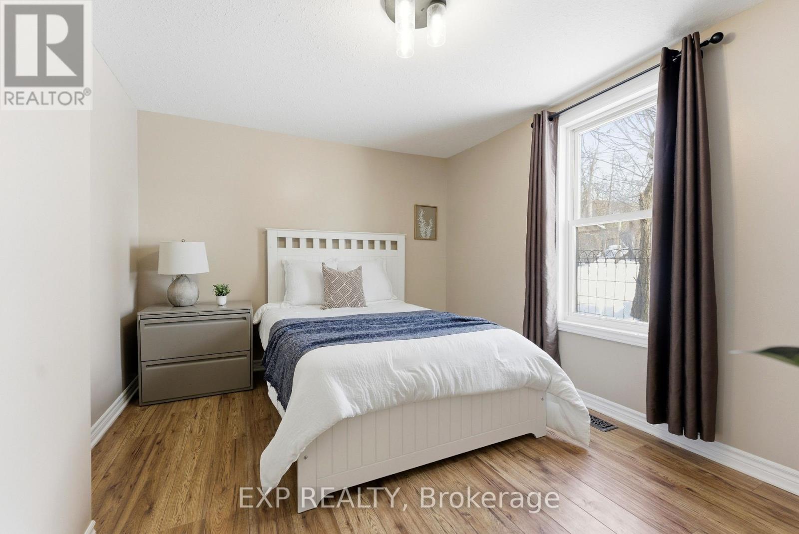 88 Dundas Street E, Belleville, Ontario  K8N 1C1 - Photo 13 - X12766290