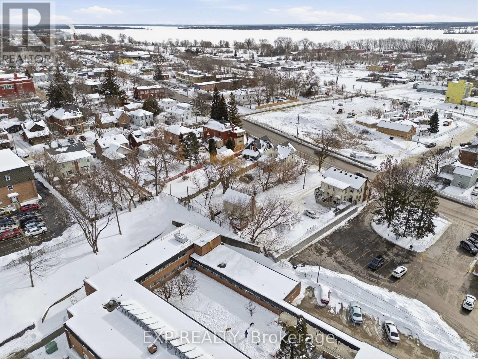 88 Dundas Street E, Belleville, Ontario  K8N 1C1 - Photo 38 - X12766290