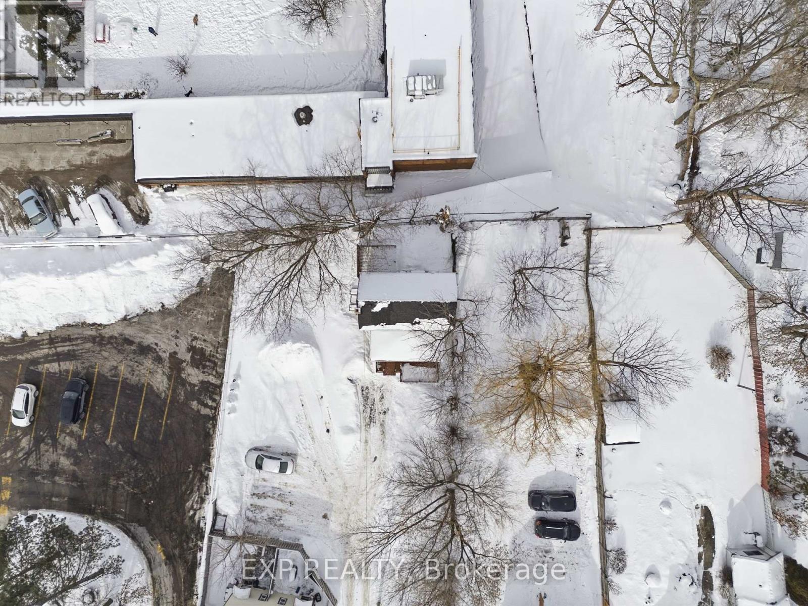 88 Dundas Street E, Belleville, Ontario  K8N 1C1 - Photo 31 - X12766290