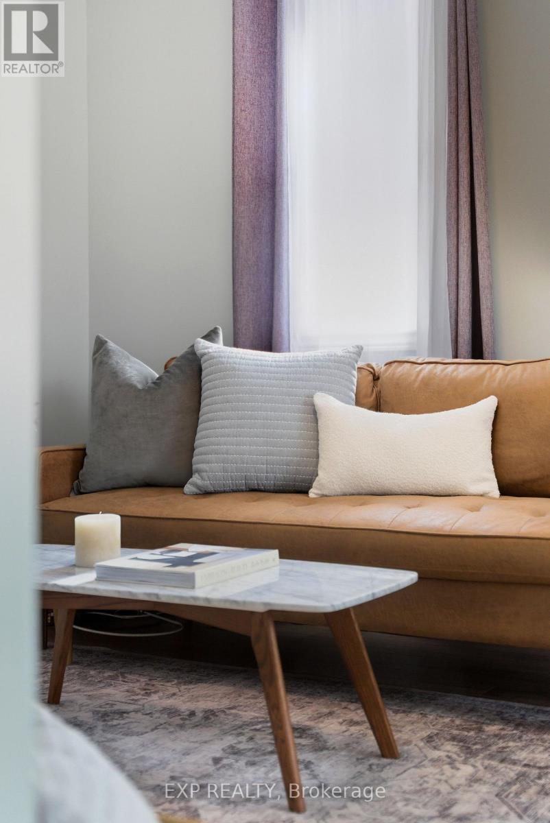 88 Dundas Street E, Belleville, Ontario  K8N 1C1 - Photo 8 - X12766290