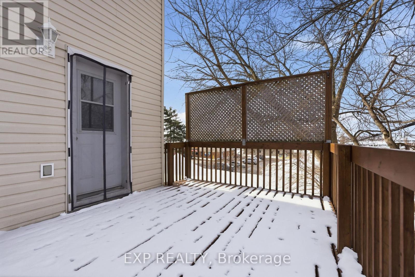 88 Dundas Street E, Belleville, Ontario  K8N 1C1 - Photo 28 - X12766290