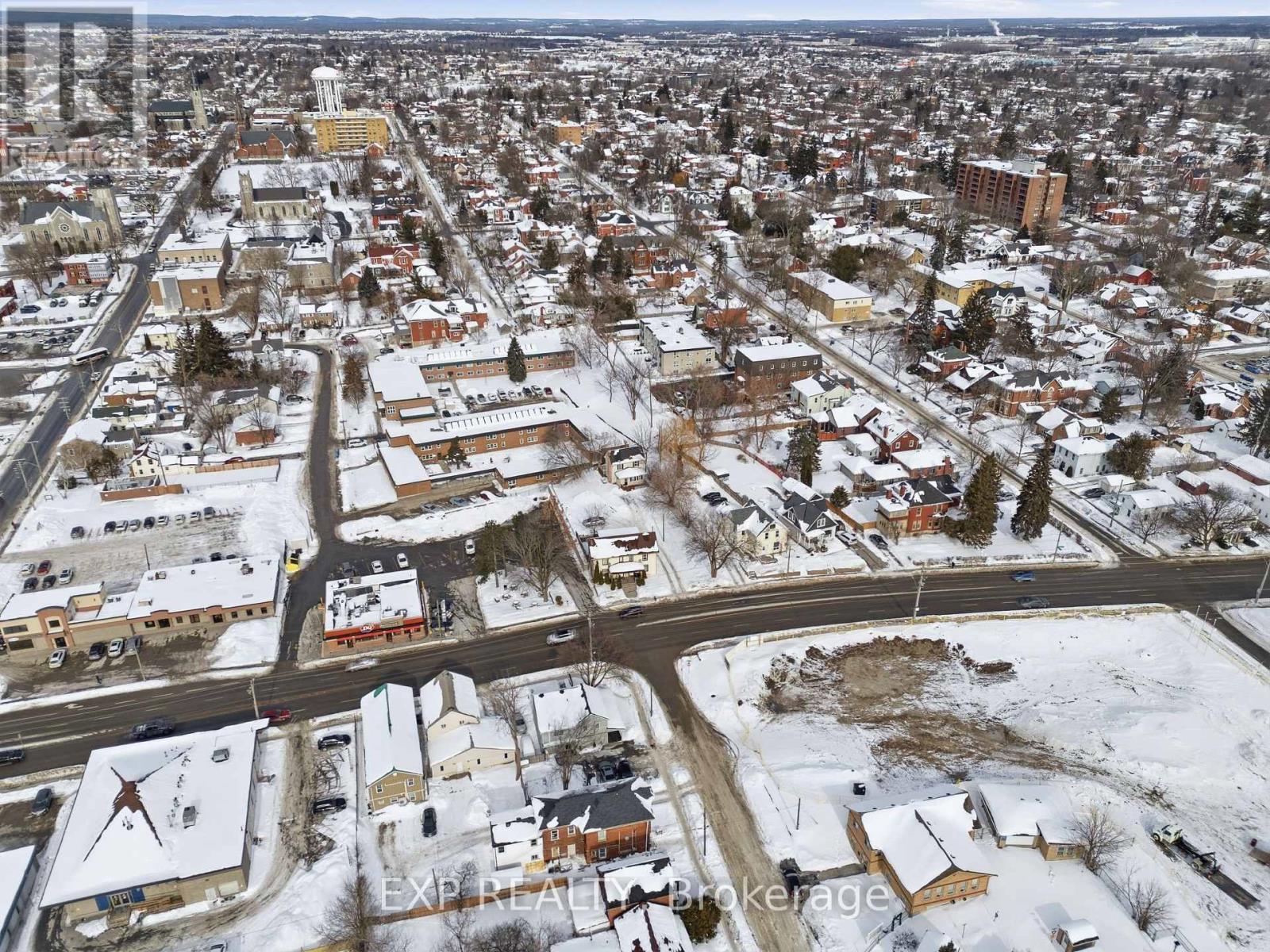 88 Dundas Street E, Belleville, Ontario  K8N 1C1 - Photo 36 - X12766290