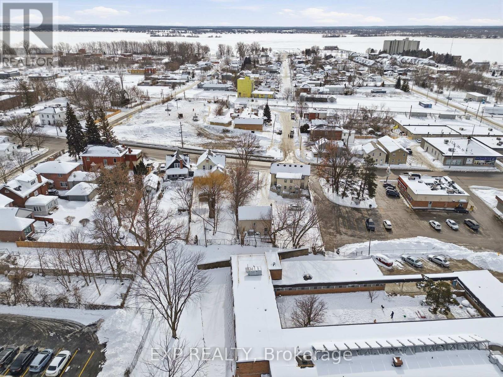 88 Dundas Street E, Belleville, Ontario  K8N 1C1 - Photo 37 - X12766290