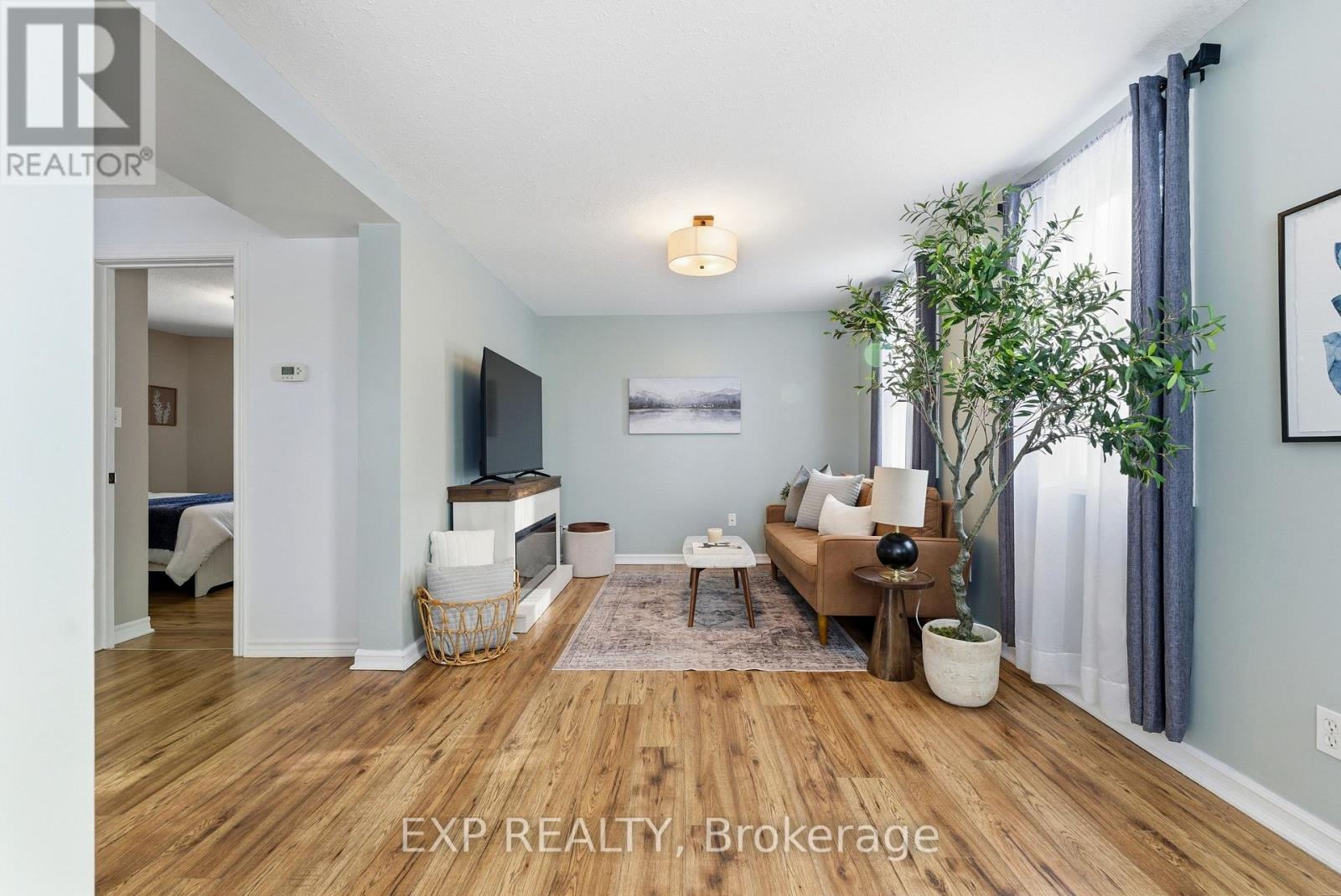 88 Dundas Street E, Belleville, Ontario  K8N 1C1 - Photo 9 - X12766290