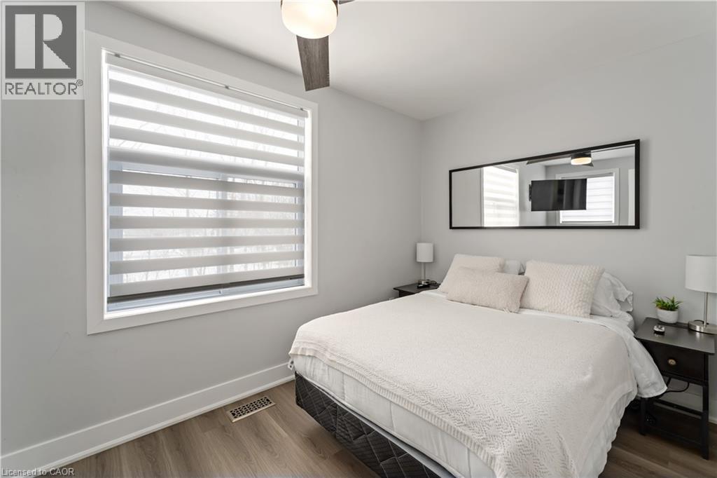 4129 Acheson Avenue Unit# 7, Niagara Falls, Ontario  L2E 3L8 - Photo 6 - 40803591