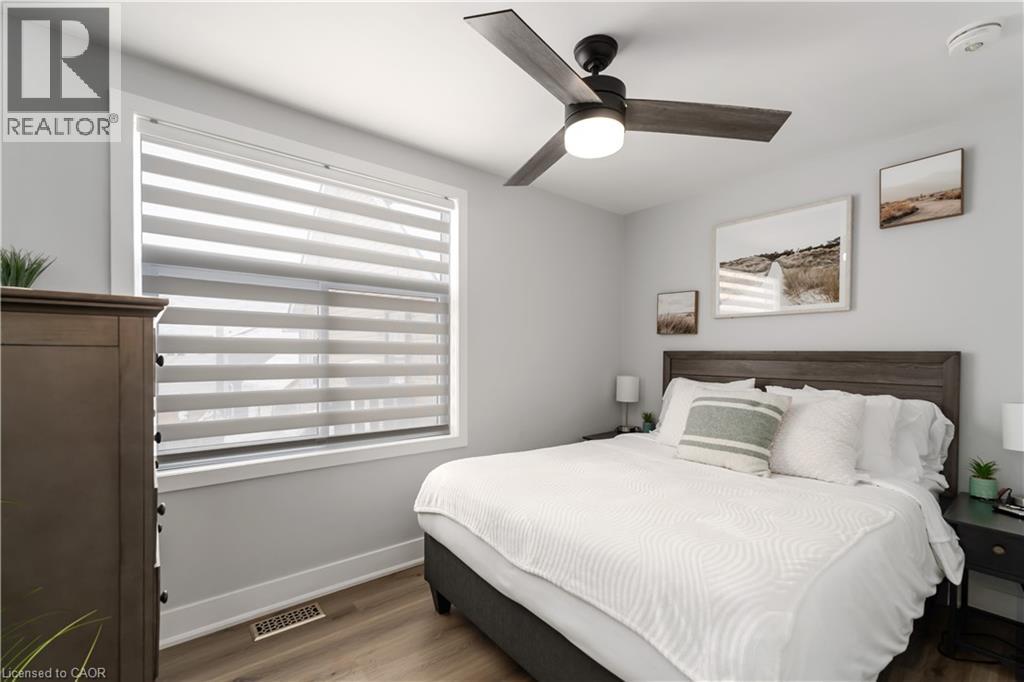 4129 Acheson Avenue Unit# 7, Niagara Falls, Ontario  L2E 3L8 - Photo 7 - 40803591